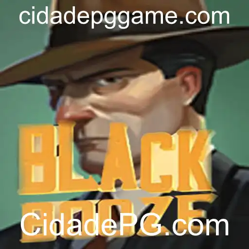 Descubra o Mundo Envolvente de BlackBooze