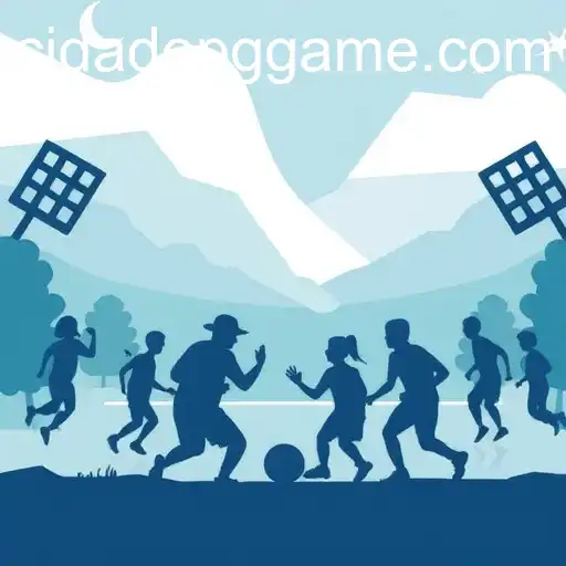 Esportes