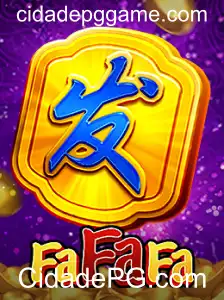 Descubra o Mundo de FaFaFa: O Jogo Que Conquista a Todos