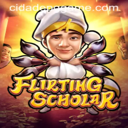 Descubra o Fascinante Mundo de FlirtingScholar e Suas Regras Inovadoras