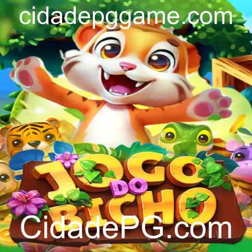 Descubra o JOGODOBICHO: Tradição e Cultura Envolvidas no Passatempo Brasileiro