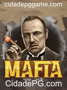 Desvendando o Universo do Jogo Mafia: Regras, Estratégias e Interatividade