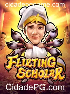 Descubra o Fascinante Mundo de FlirtingScholar e Suas Regras Inovadoras