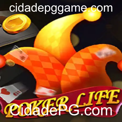 Descubra o Fascinante Mundo de PokerLife em CidadePG.com