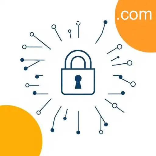 política Privacidade