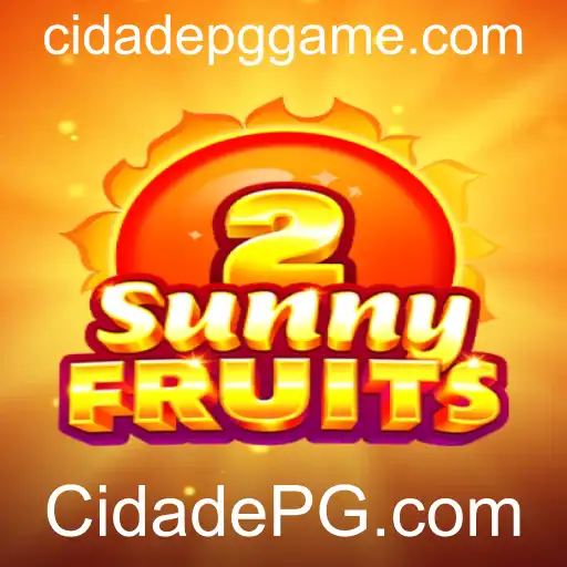 Explorando o Mundo Vibrante de SunnyFruits2: Um Jogo de Aventura e Estratégia