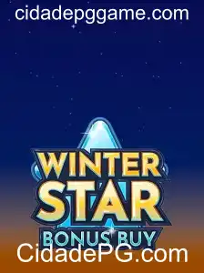 Descubra o Excitante Mundo de WinterStarBonusBuy na CidadePG.com